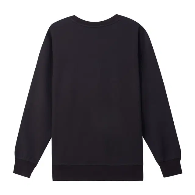MICHAEL KORS SS25 Logo