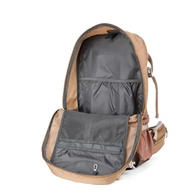 35L