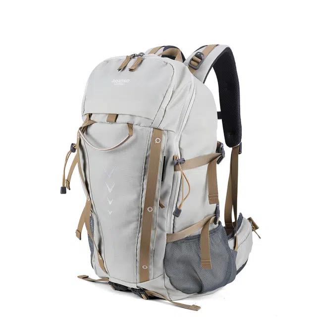 40L