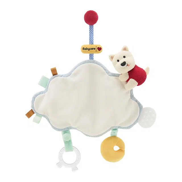 BABY CARE 3