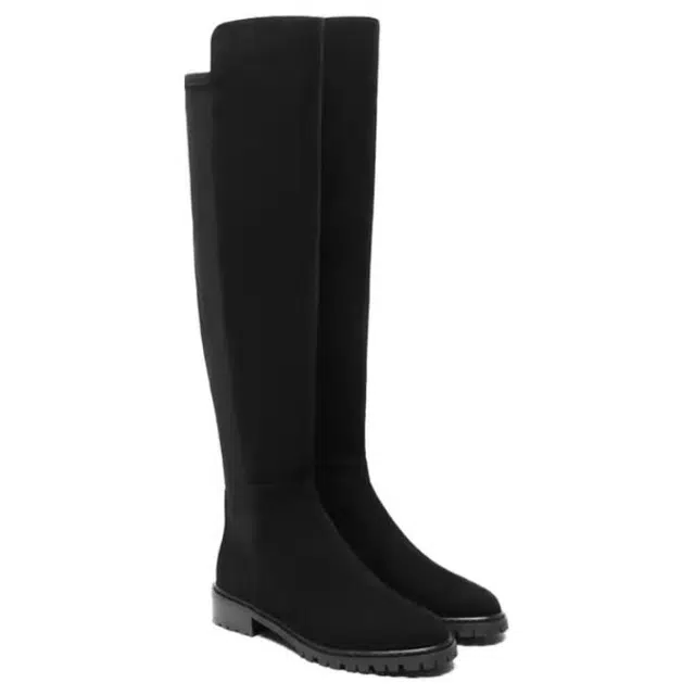 stuart weitzmanSW 5050 CITY 3cm