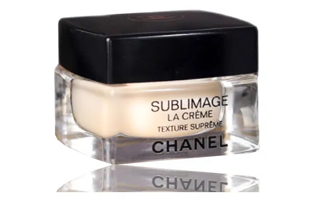 CHANEL 5g5g*5