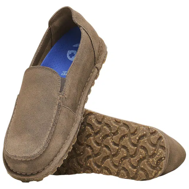 Birkenstock Utti