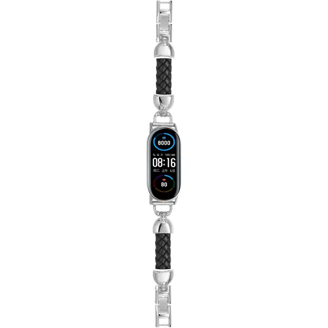 Antey 9pro8proRedmiWatch4598NFC