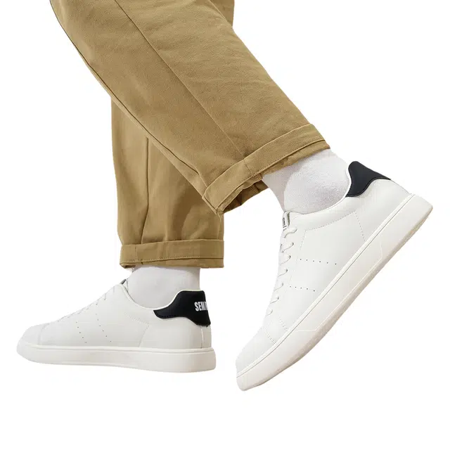 SEMIR