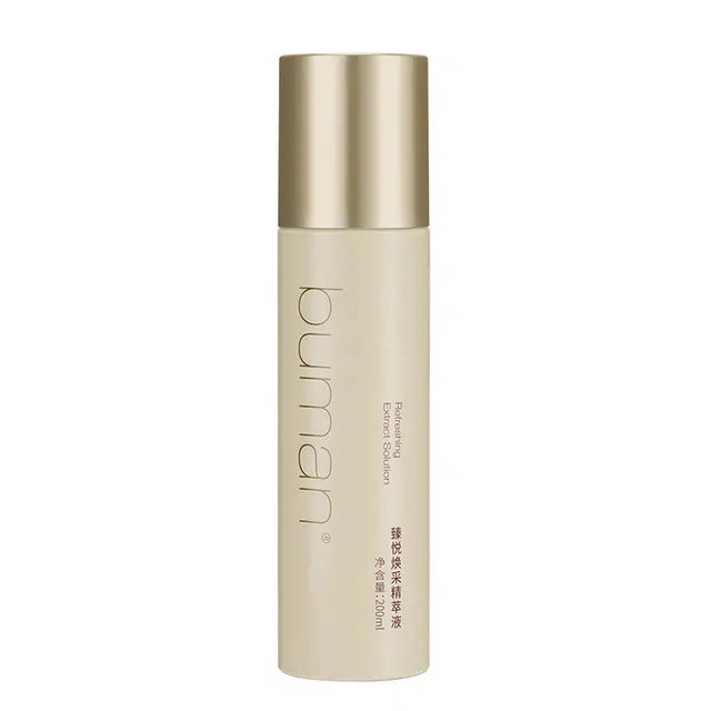 BUMAN 200ml