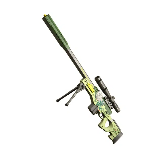 AWM