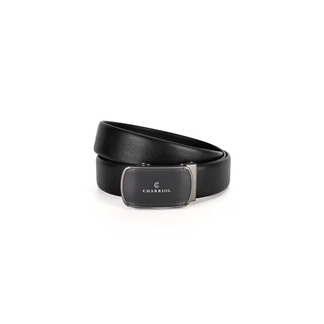 CHARRIOL 3.5cm