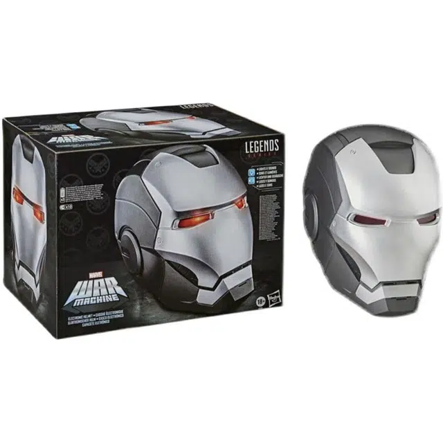 Hasbro 11