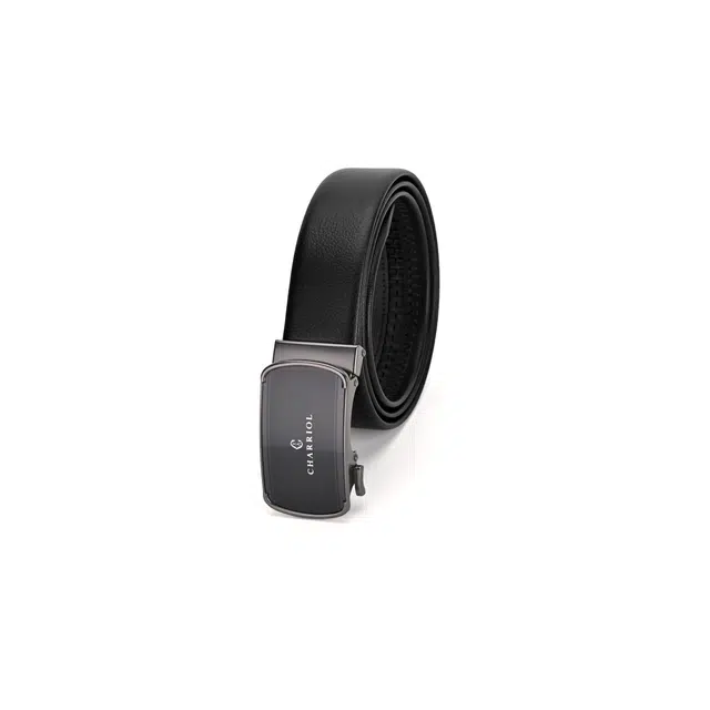 CHARRIOL 3.5cm