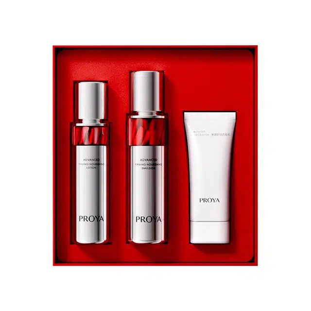 40g+60ml+60ml