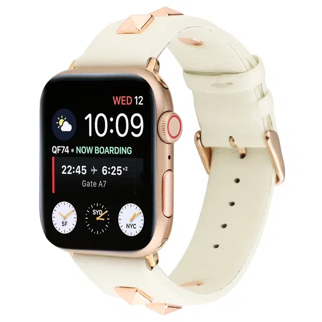AOMN B-354Apple Watch91