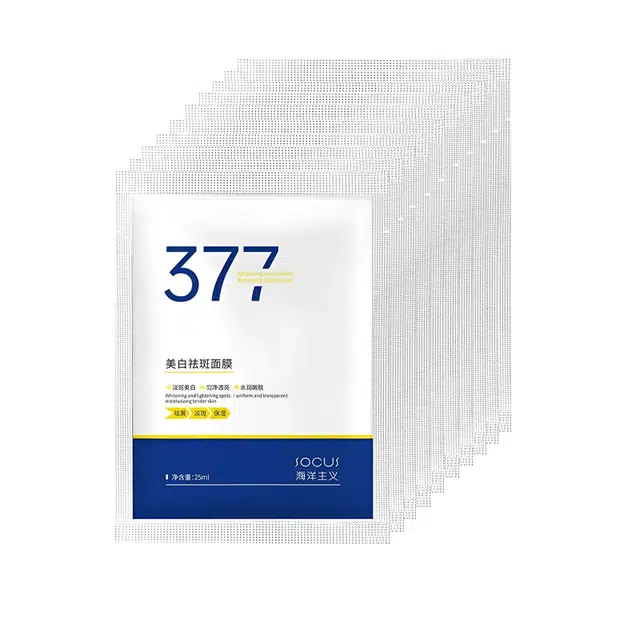 socus 377 25ml