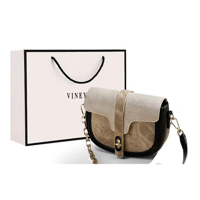 VINEY