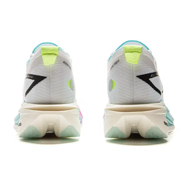 LiNing 5 ELITE