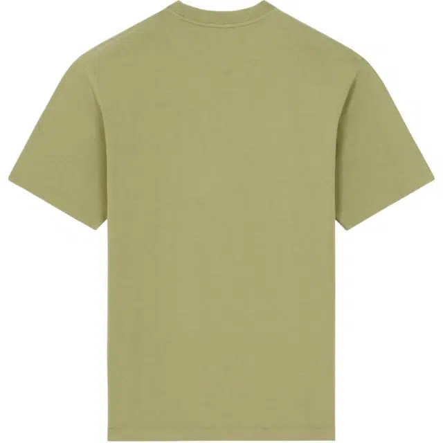 KENZO SS23 T