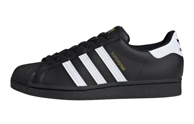 adidas originals SUPERSTAR LQ