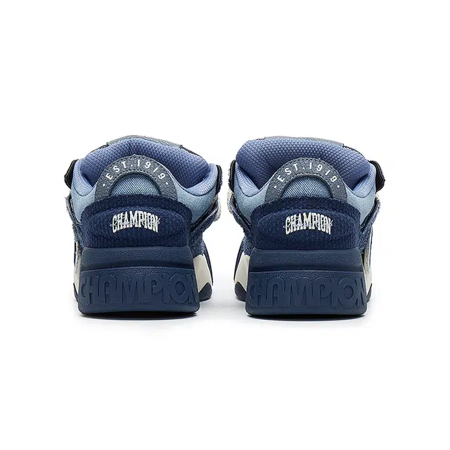 Champion AutoSkate V1