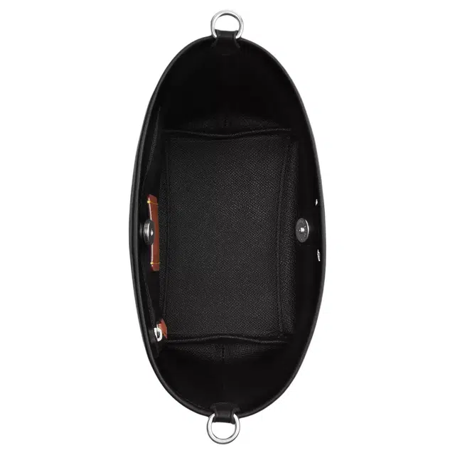 COACH City 17