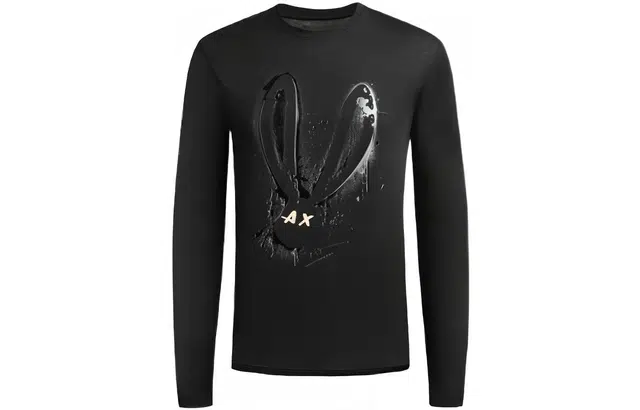 ARMANI EXCHANGE SS23 T