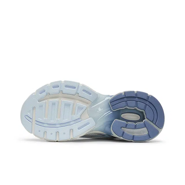 Champion S-wave