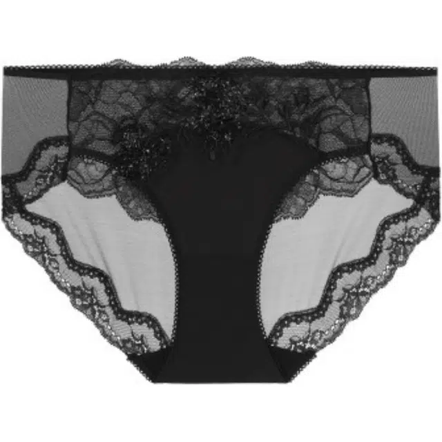 MY BODY 1