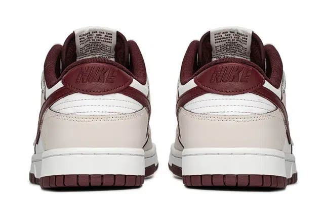 Nike Dunk FZBB
