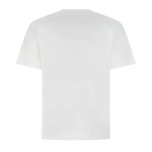 PRADA SS22 LogoT