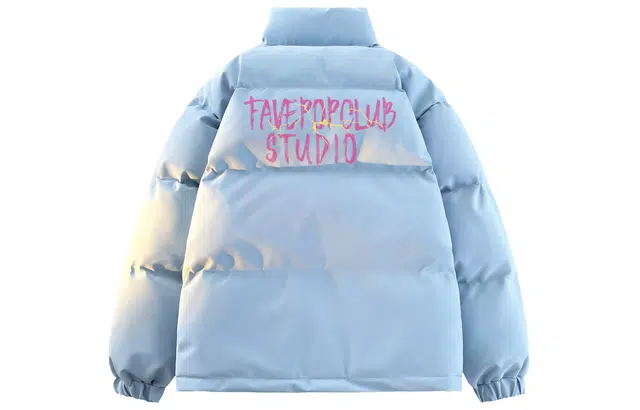 FAVEPOP logo