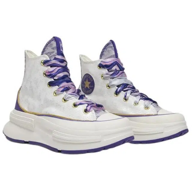 Converse Run Star Legacy CX
