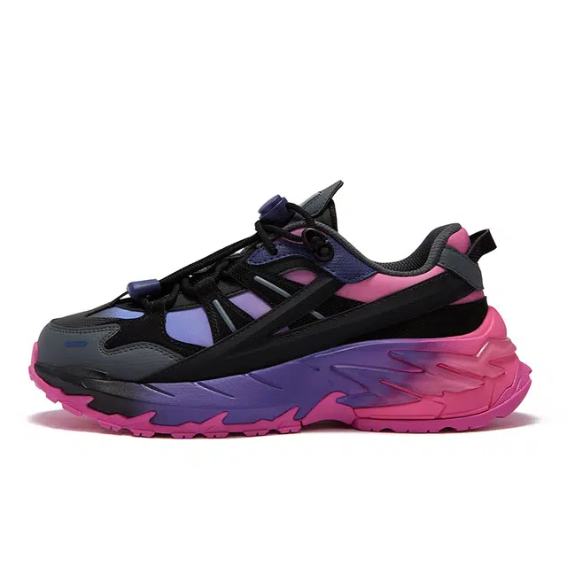 FILA FUSION COMET