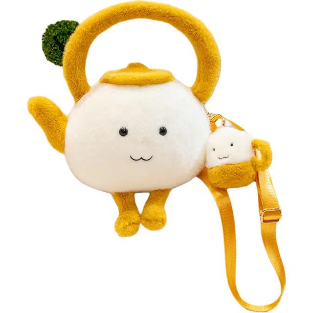 28cm50cm