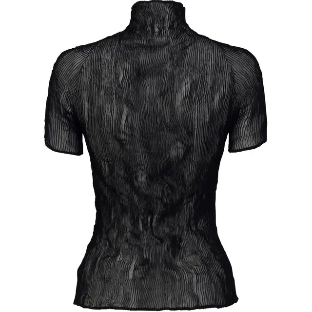 ISSEY MIYAKE T