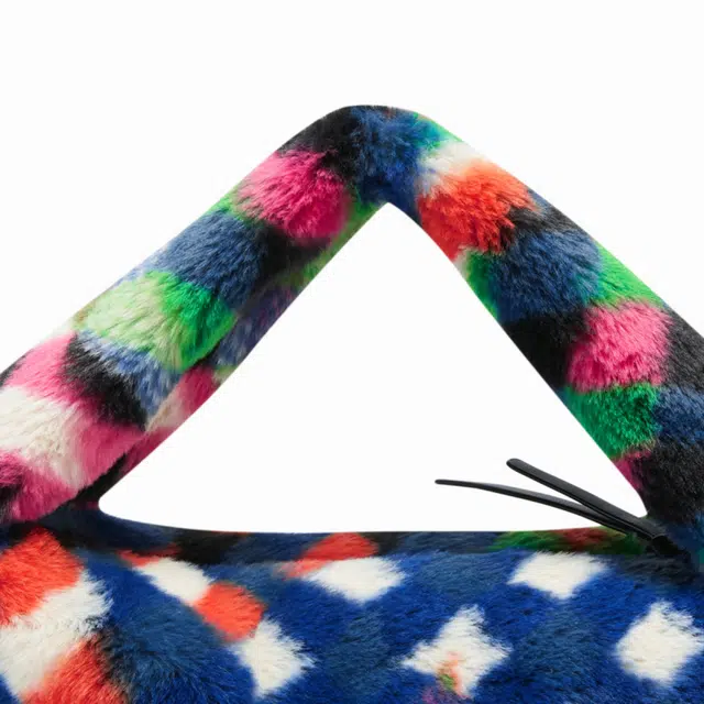 Desigual