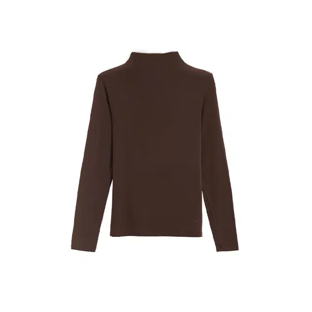 AUSSINO T