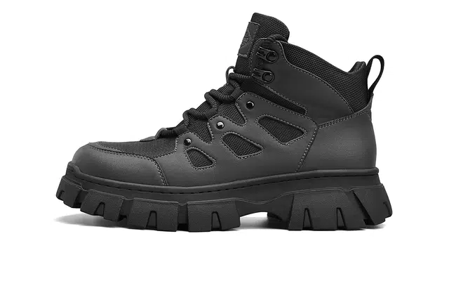 HLA 5cm