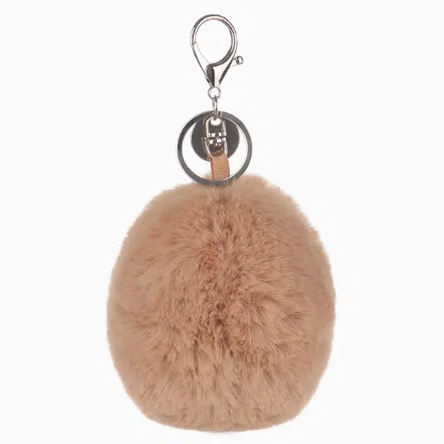 APRICOT LAMB 9cm