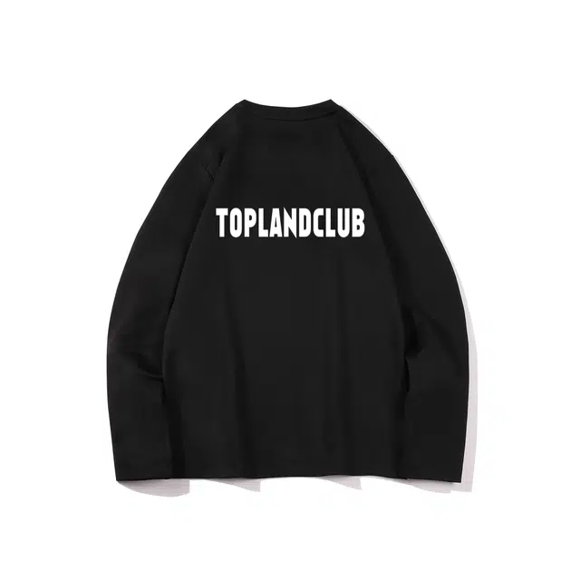 Topland T