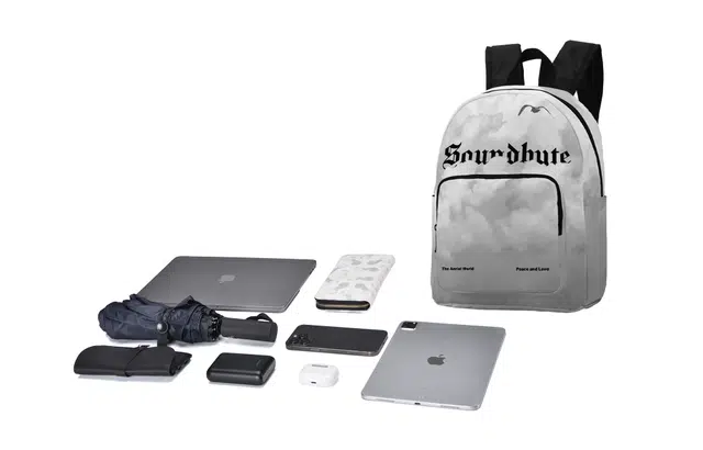 soundbyte