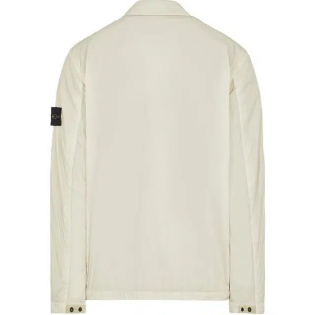 STONE ISLAND FW23