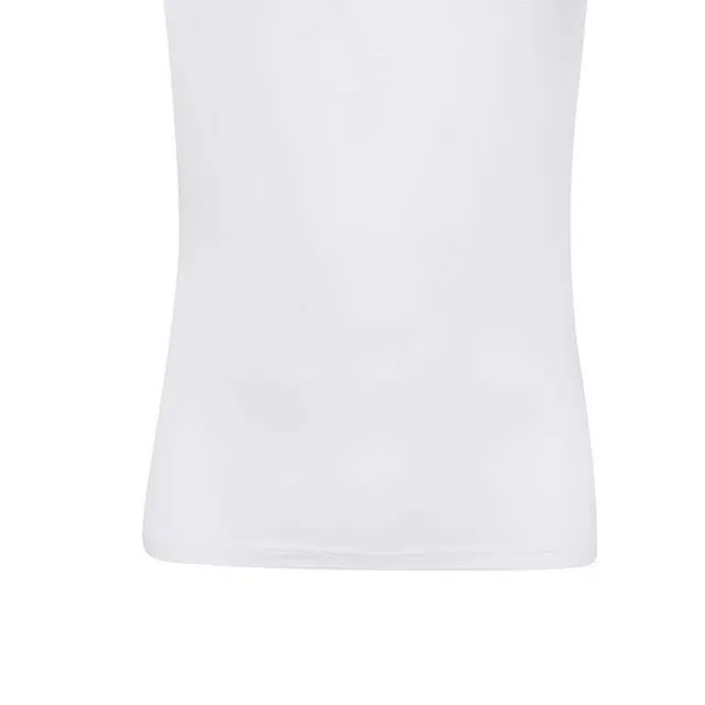 EMPORIO ARMANI SS22 LogoT