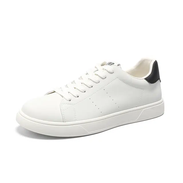 SEMIR