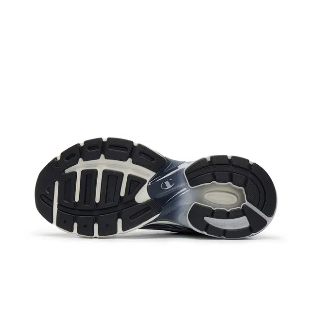 Champion S-wave