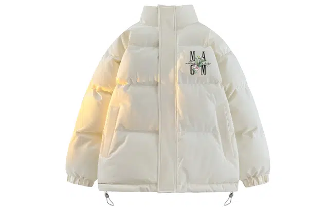 magmode