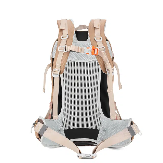 35L