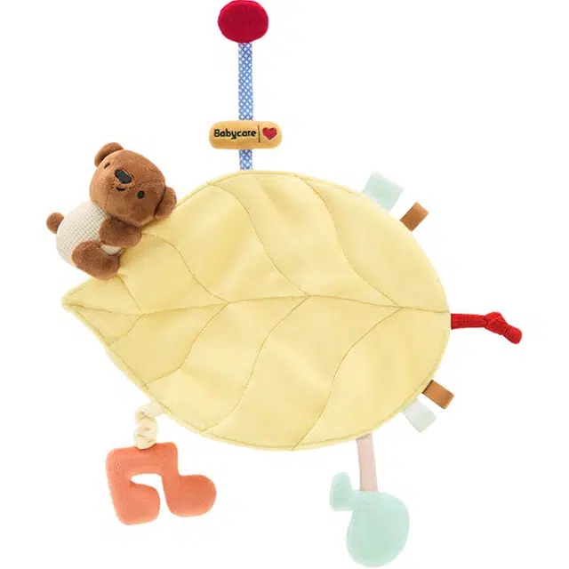 BABY CARE 3