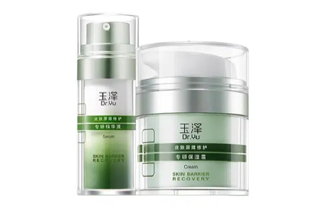 30ml+50g