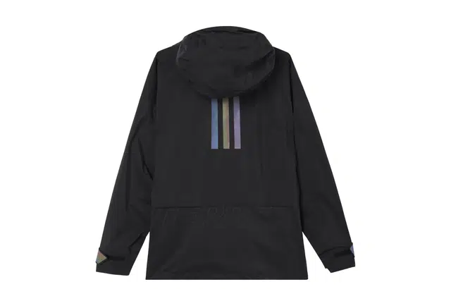 adidas Logot