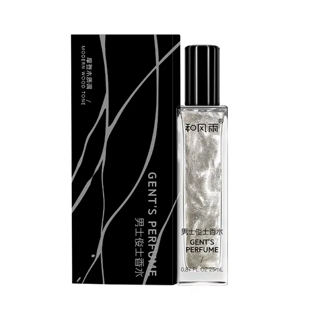 25ml