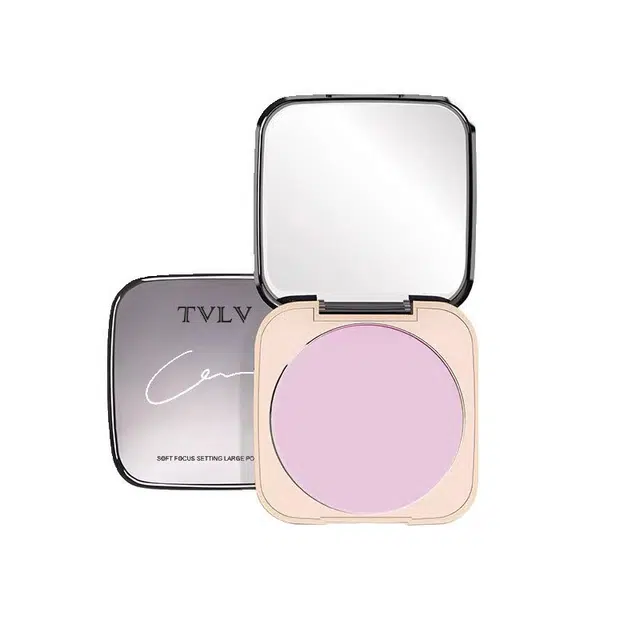 TVLV 18g